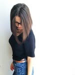 Anya__Sen - @anya__sen - Instagram