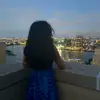 Anya - @anya.sen - TikTok