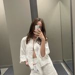 anya - @anya.seniuh - Instagram