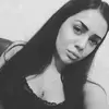 👑Anya👑 - @anyasen - TikTok