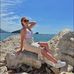 Anya Sen - Facebook