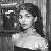 Anya Sen - Facebook