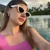 Anya Sen - @anyasen100 - TikTok