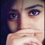 anya_sen - @anya_sen66 - Instagram