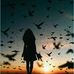 Anya Sen - Facebook