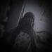 Anya Sen - Facebook