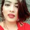 Anya Sen - @anyasen97 - TikTok