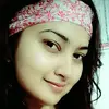 Anya Sen - @anyasen3 - TikTok