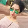 Anya Sen - @anyasen45 - TikTok