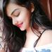 Anya Sen - Facebook