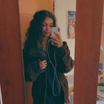 Anya Sen - @anyaxsen - Instagram