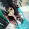 Anya Sen - @anya_sen - TikTok