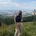 Anya Senik - Facebook