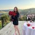 Anya Seniv - Facebook