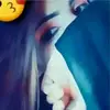 anyasen - @ayash375 - TikTok