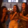 me - @anya.sen_ - TikTok