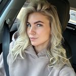 •  • 𝔸 ℕ ℕ 𝔸 •  • - @anyasent - Instagram