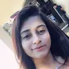 Vinu senanya - @vinusenanya - TikTok