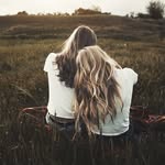 Альона Шарпило - @anyasharpilo - Instagram