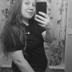 Anna Sharp - Facebook