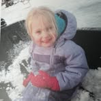 Anna Sharp - Facebook