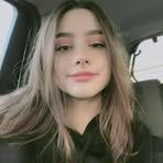 Anna Sharp - Facebook