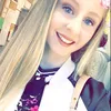 Anya💗💜 - @anyasharp_x - TikTok