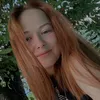 Anya Sharp - @_anya_sharp_ - TikTok
