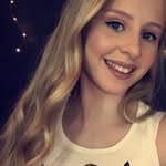 Anya Sharp - @anyasharp_14x - Instagram