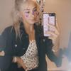 Anya Sharp - @anyasharp3 - TikTok