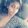 Anya Sharp - @anyasharp - TikTok