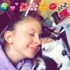 anya_sharp_x - @anya_sharp_x - TikTok