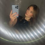Anya Sharples - Facebook