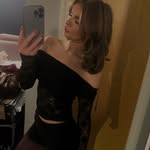 @anyasharples.xx - Instagram