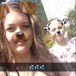 Ãńŷå.sharp_💜 - @an_ya_x - Instagram