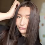Sharpilo Anna - @anya.sharpilo - Instagram