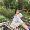 🎀 Таня Шишкова 🎀 - @tanya_sh1shkova - TikTok