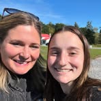 Anna Shaw - Facebook