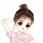 @annu - @anya_shaw42 - Instagram