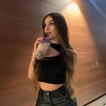 Anya - @anya.shawww - Instagram