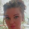 anya - @anya_shaw1986 - TikTok