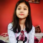 Anya - @anyashaw224 - Instagram