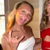 anya - @anyashawke - TikTok
