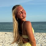 Anya Marie - @anyashawke - Instagram