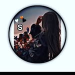 anya shaw - @anyashaw67 - Instagram