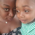 Anya Shaw - @me_myself_n_asir - Instagram