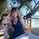 Anya Shaw - @anya_shaw - Instagram