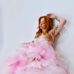 Anya Shaw - Facebook