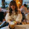 anya_shaw - @anya_shaw - TikTok