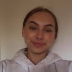 Anya Shaw - Facebook
